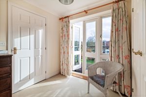 Photo 19- click for photo gallery